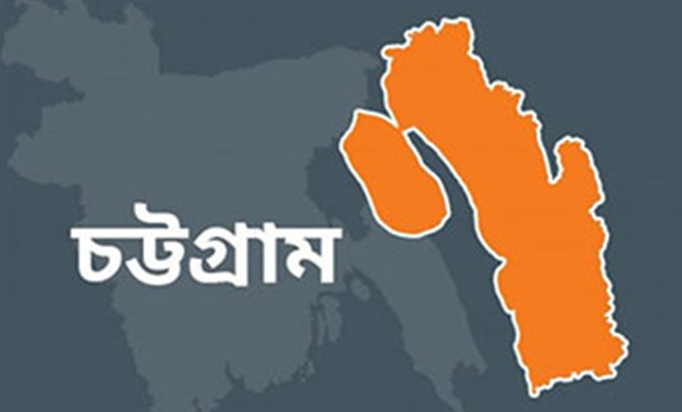 চট্টগ্রাম সমুদ্র বন্দর ও বিমান বন্দরের কার্যক্রম স্বাভাবিক