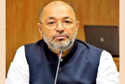 সিত্রাংয়ে উপকূলীয় ৪১৯ ইউনিয়ন ক্ষতিগ্রস্ত, গাছচাপায় মৃত্যু ৯ : দুর্যোগ প্রতিমন্ত্রী

