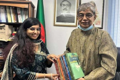 'অপব্যবহার রোধে ফেসবুককে আরও কার্যকর পদক্ষেপ নিতে হবে'

