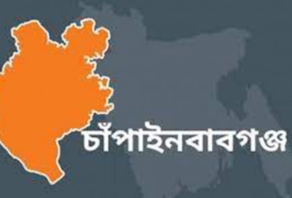 চাঁপাইনবাবগঞ্জ পৌরসভার মেয়রের বিরুদ্ধে মিথ্যা সংবাদ সম্মেলনের অভিযোগ