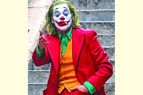 আসছে সিক্যুয়েল