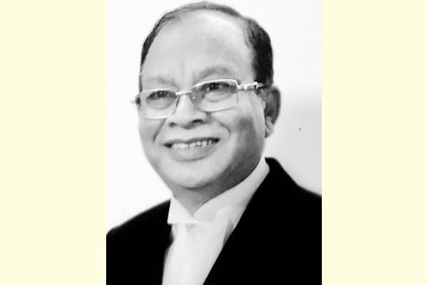 গণতন্ত্র কার হাতে নিরাপদ