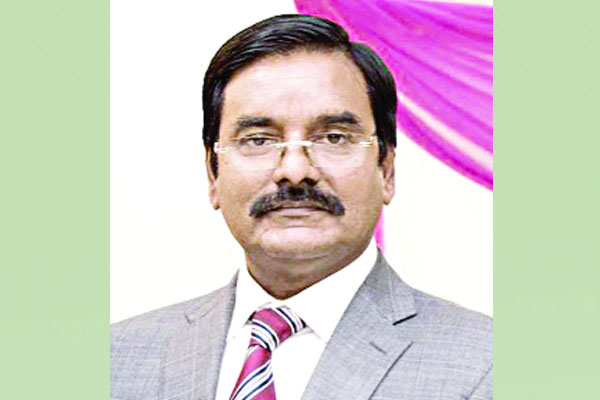 জামালপুর হচ্ছে আওয়ামী লীগের ভোটব্যাংক