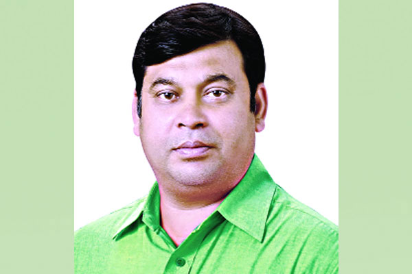 জনগণের আস্থা আর বিশ্বাসই বিএনপির মূল শক্তি