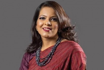 ইভ্যালির শামীমার বিরুদ্ধে গ্রেফতারি পরোয়ানা