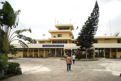 রাজশাহী-কক্সবাজার রুটে চালু হচ্ছে বিমান