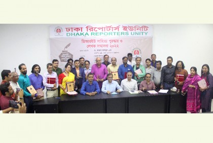 বিএনপি আমলের চেয়ে ১২ গুণ বৃদ্ধি পেয়ে রিজার্ভ এখন প্রায় ৩৭ বিলিয়ন ডলার: তথ্যমন্ত্রী