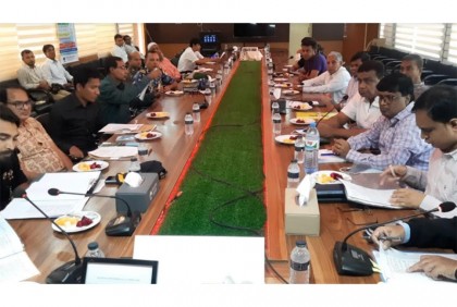 সুন্দরবনে দুবলায় ৬-৮ নভেম্বর হবে রাস পূজা