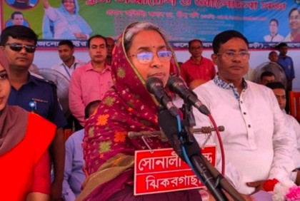 আমরা শিক্ষা ব্যবস্থায় আনন্দ নিয়ে আসতে চাই : শিক্ষামন্ত্রী