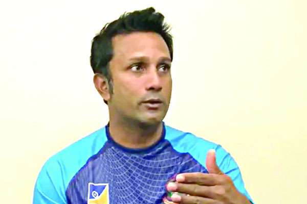 টসকে গুরুত্ব দিচ্ছেন পাইলট