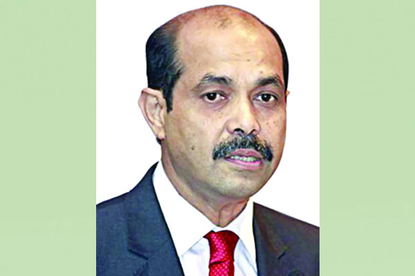 প্রয়োজনে সেতু ভবন ভাঙতে হবে