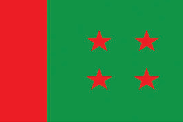 ঢাকা জেলা সম্মেলনে শক্তি দেখাবে আওয়ামী লীগ