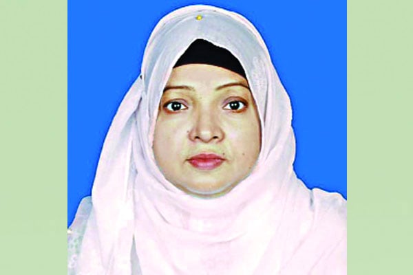 জয়-পরাজয় নির্ভর করছে পরিস্থিতির ওপর