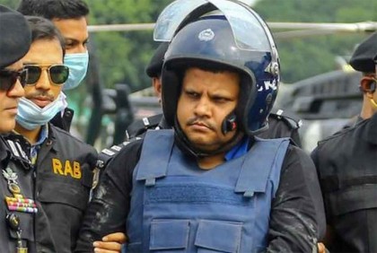 সাহেদসহ ৬ জনের বিরুদ্ধে সাক্ষ্যগ্রহণ পেছাল 