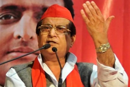 মোদির বিরুদ্ধে ঘৃণা ছড়ানোর অভিযোগে সাবেক মন্ত্রীর তিন বছরের জেল

