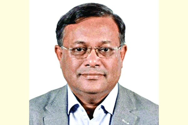 জনগণের টাকা গিলে খাওয়া বিশ্বচোরদের এখন বড় গলা