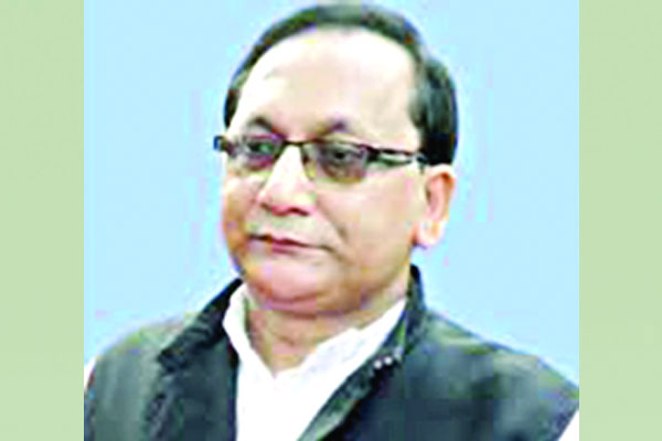 আসন পুনরুদ্ধারে কাজ করছে আওয়ামী লীগ 