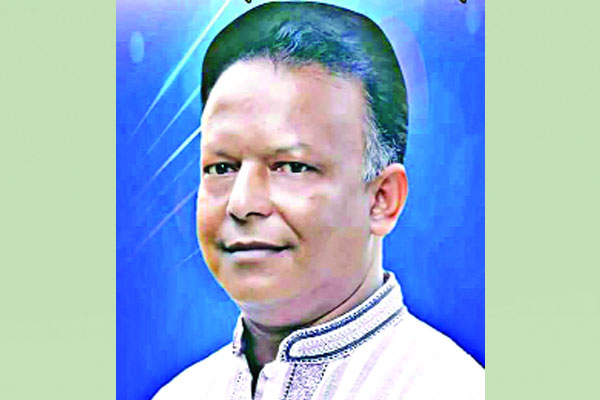 নির্বাচনে এককভাবে অংশ নিতে চায় জাসদ