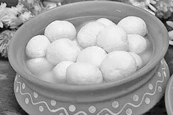 বিয়ের অনুষ্ঠানে রসগোল্লায় টান, মারামারিতে গেল তরুণের প্রাণ