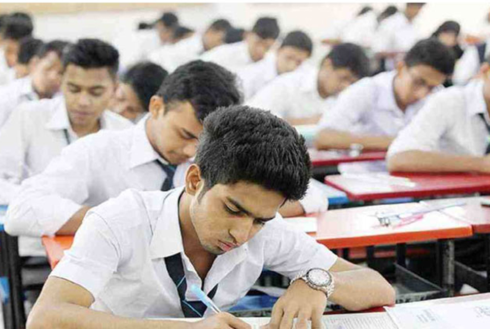 রংপুর বিভাগে এইচএসসি পরীক্ষার্থী কমেছে সাড়ে ১৩ হাজার