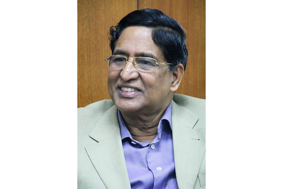 সুগারমিলের পতিত জমি চাষের আওতায় আনা হবে: কৃষিমন্ত্রী