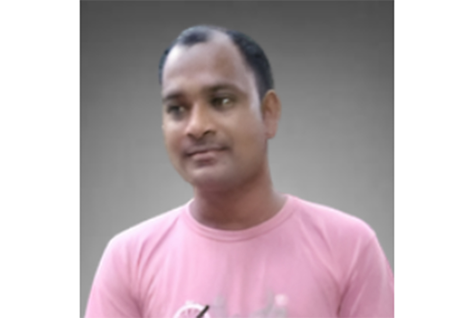 দক্ষিণ আফ্রিকায় বাংলাদেশি ব্যবসায়ীকে গুলি করে হত্যা
