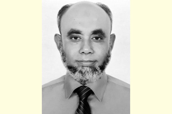 মুনাফেকের বৈশিষ্ট্য