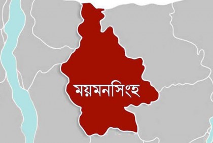 ছোট বোনের প্রেমিকের ছুরিকাঘাতে বড় বোনের প্রেমিক খুন