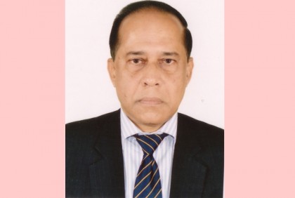 নির্বাচন পর্যবেক্ষণে নেপালে যাচ্ছেন সিইসি


