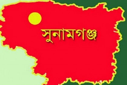 ভবনের ছাদ থেকে রড পড়ে প্রাণ গেল স্কুলছাত্রীর