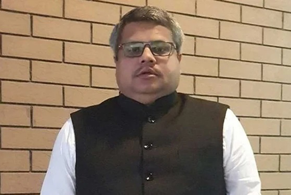 স্থগিত থাকবে অস্ত্র মামলায় সাহেদের জামিন 

