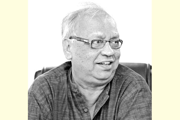 আইএমএফের কাছে নতিস্বীকার নয়