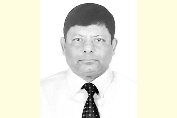 সিরিয়ার রণাঙ্গনে বাংলাদেশ সেনাবাহিনী