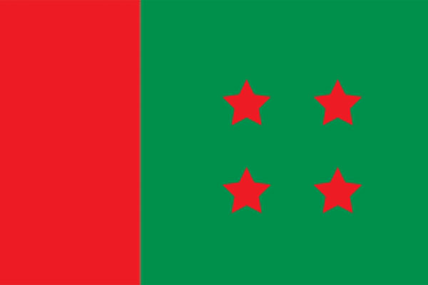 জেলায় জেলায় জনসভা করবেন শেখ হাসিনা