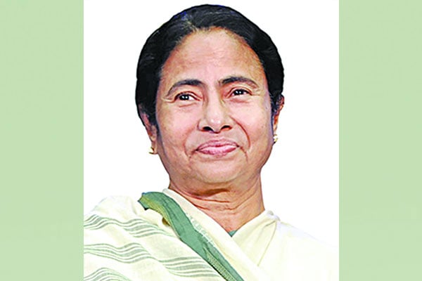 ভারতে গণতান্ত্রিক অধিকার হরণ