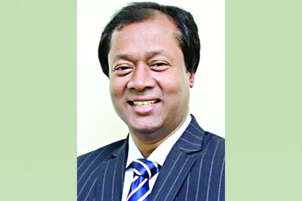 ভয়-ডর পেছনে ফেলে বিএনপি নেতা-কর্মীরা উজ্জীবিত