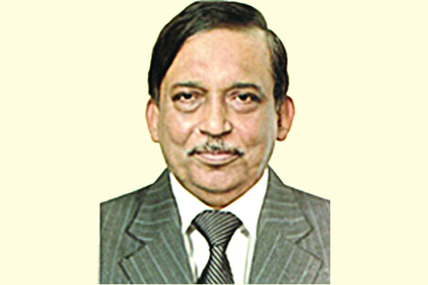 বিশ্বশান্তি রক্ষায় গুরুত্বপূর্ণ অবদান রাখছে পুলিশ : স্বরাষ্ট্রমন্ত্রী