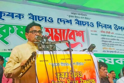 সন্ত্রাস, নাশকতা করলে বিএনপিকে পাকিস্তানেই পালিয়ে যেতে হবে: হানিফ