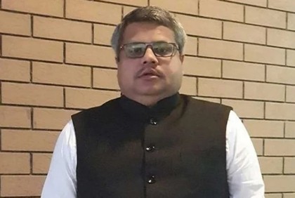 স্থগিত থাকবে অস্ত্র মামলায় সাহেদের জামিন 

