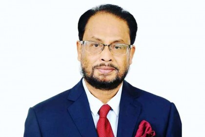 স্পিকারের আশ্বাসে সংসদে যাবে
জাতীয় পার্টি