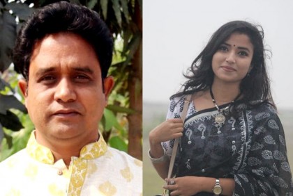 সাংস্কৃতিক সংগঠন রণনের সভাপতি তুহিন, সম্পাদক হৃদি