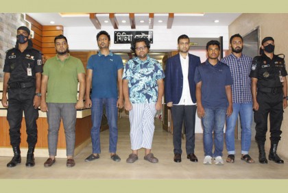 তিন পাত্তি গোল্ড : ভারতে গেছে ২০০ কোটি টাকা

