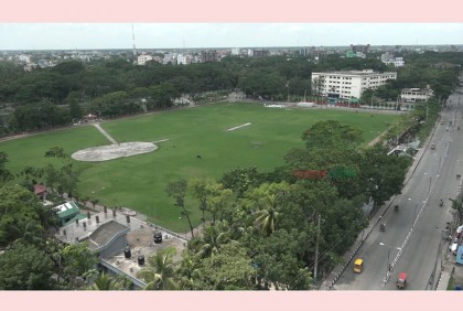 শর্ত সাপেক্ষে বরিশালে বিএনপিকে সমাবেশের অনুমতি