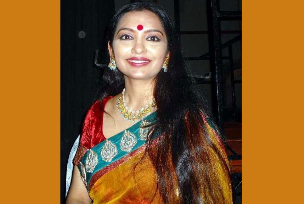 অভিনয়-রাজনীতির পর এবার ক্রিকেট প্রশাসনে জুন মালিয়া