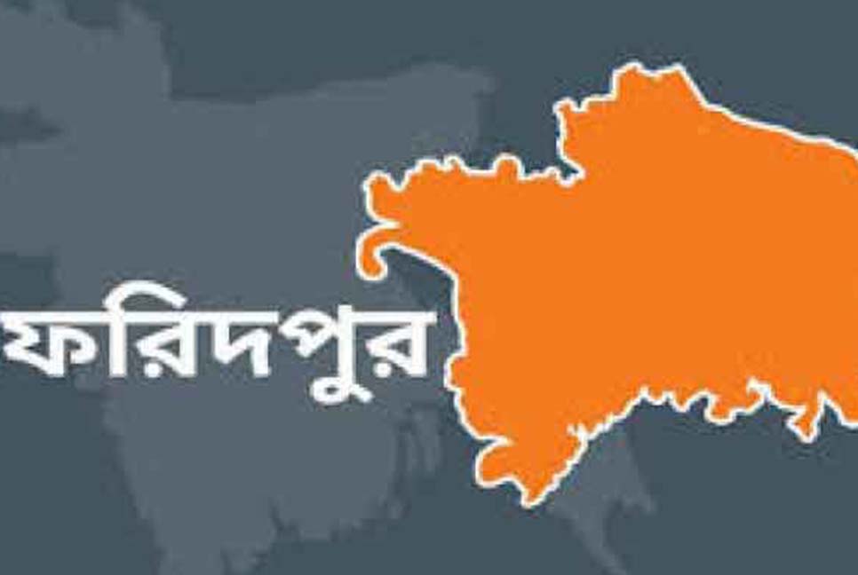 কিশোরীকে ধর্ষণ চেষ্টার অভিযোগে মামলা