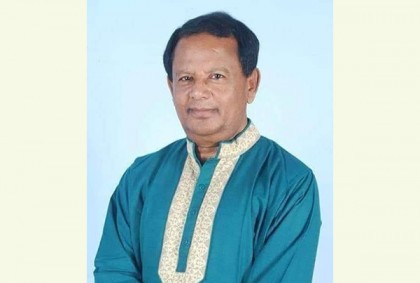 বিএনপি চেয়ারপারসনের উপদেষ্টা মসিউর রহমান আর নেই