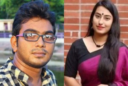 ছাত্র মৈত্রীর নতুন সভাপতি আলো, সম্পাদক আদৃতা