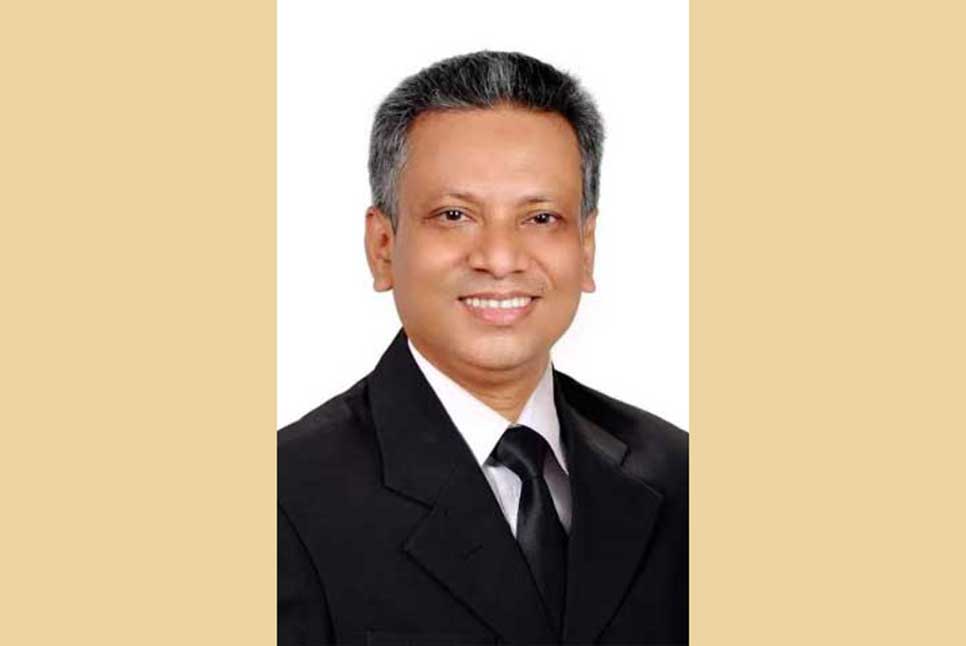 আরও দুই বছর প্রেস মিনিস্টার থাকছেন শাবান মাহমুদ

