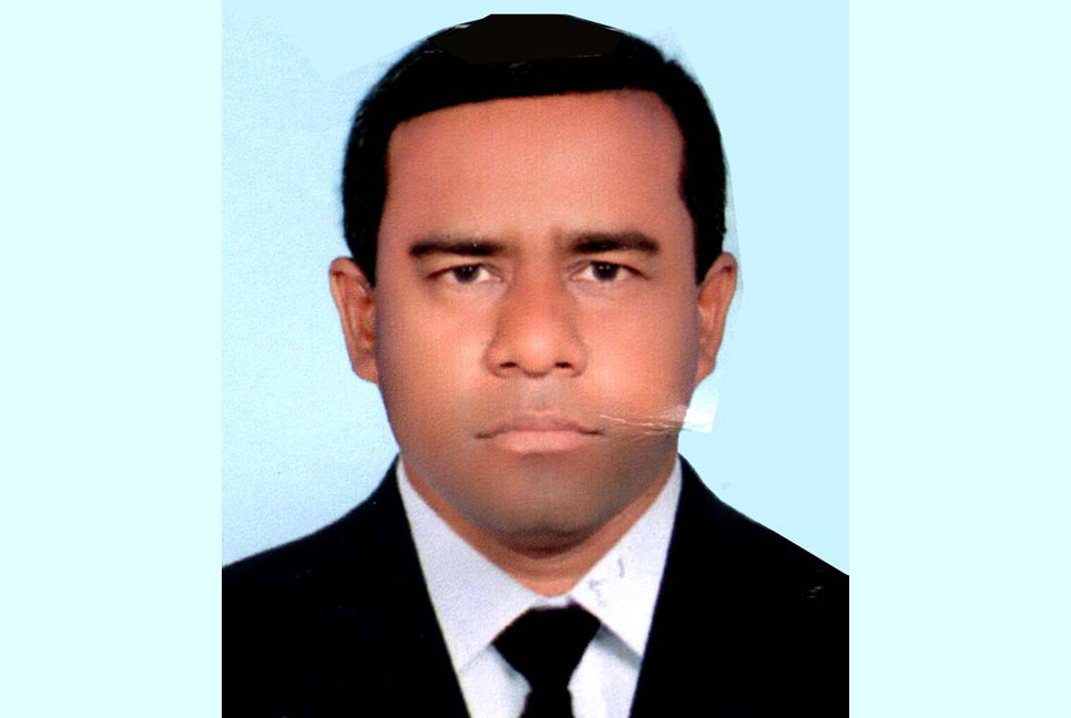 মির্জাগঞ্জে উপ-নির্বাচনে আওয়ামী লীগের বিদ্রোহী প্রার্থীর জয়