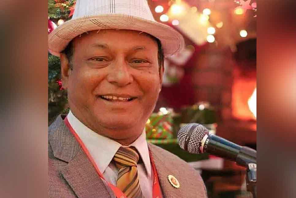 পার্বতীপুর পৌরসভার মেয়র পদে আওয়ামী লীগ প্রার্থী জয়ী